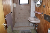 Duschbad KG - 