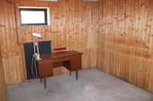 Büro - 