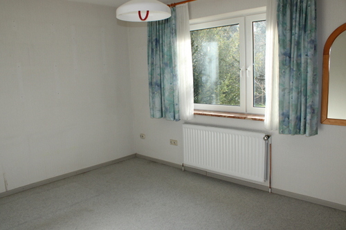 Kinderzimmer - 