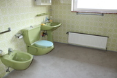 Vollbad - 