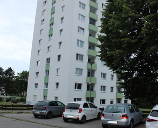 ETW für Kapitalanleger in 23560 Lübeck