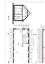 Grundriss Werkstatt - 