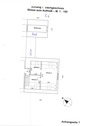 Grundriss EG - 