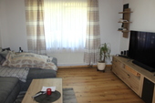 Gästezimmer EG - 