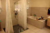 Vollbad - 