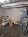 Kellerraum - 