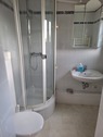 Duschbad OG - 