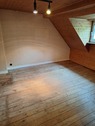 Raum 1 DG - 