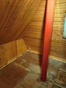 Abstellraum Dg - 