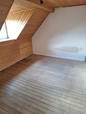 Raum 2 DG - 