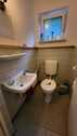 Gäste-WC - 