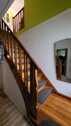 Treppe 2 - 