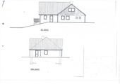 Ansicht - 
