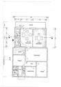 Grundriss EG - 