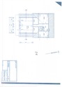 Grundriss DG - 