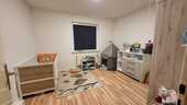 Zimmer - 