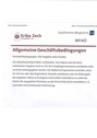 AGB - 