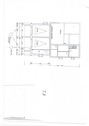 Grundriss TK - 