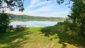 Badestelle - 