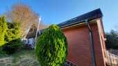 Westseite - 