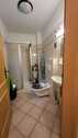 Bad Anbau. - 