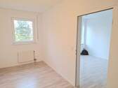 Arbeitszimmer - 
