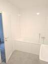 Badezimmer Bild 2 - 