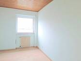 Arbeits- / Kinderzimmer - 
