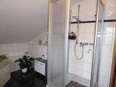 Badezimmer Bild 3 - 