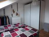 Schlafzimmer Bild 2 - 