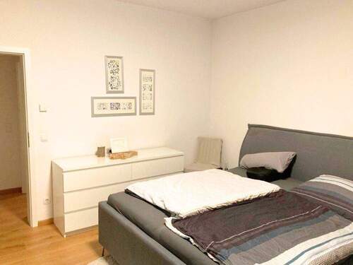 Schlafzimmer Bild 3 - 