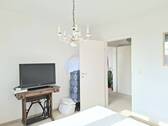 Schlafzimmer Bild 2 - 