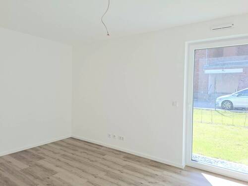 Schlafzimmer Bild 2 - 