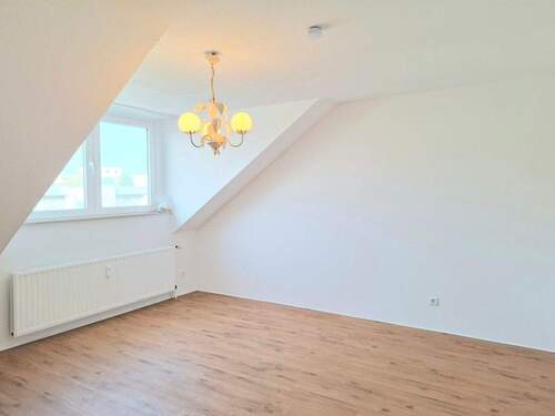 Kinder- / Arbeitszimmer - Etagenwohnung mit 110,00 m&sup2; in Recklinghausen zur Miete