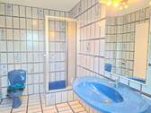 Badezimmer 2 - 