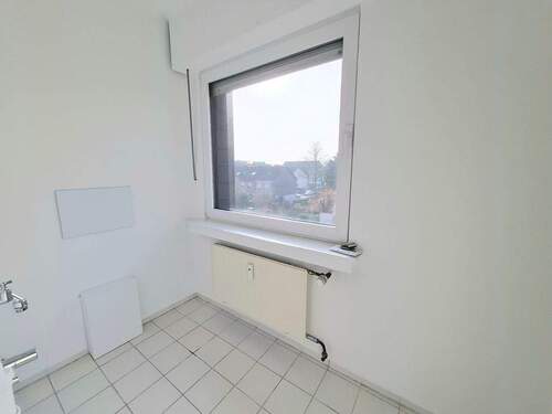 Hauswirtschaftsraum - 