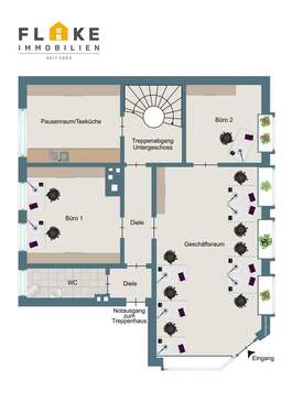 41498_784458_2049819_TFI-2007_4ce5e926-e108-4678-957c-f34c773496ab_Buero-_Praxisraeume_EG_1900_2300_jpg.jpg - 