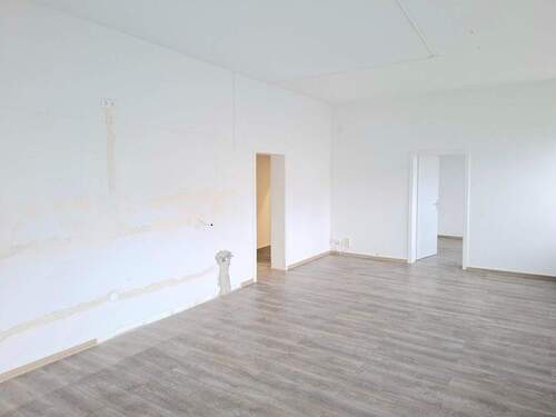 Geschäftsraum Bild 2 - Büro in Herten