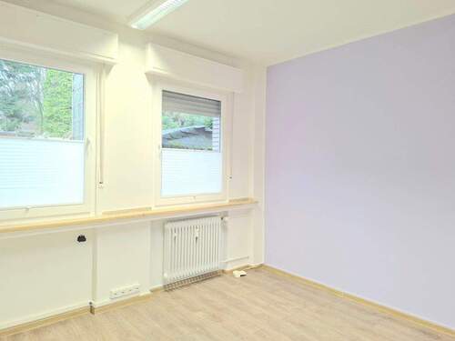 Büro 1 - Büro mit 93,00 m&sup2; in Herten zur Miete