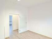 Büro 1 Bild 2 - 