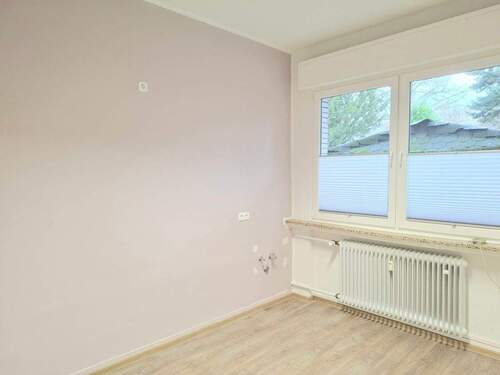 Pausenraum / Teeküche - 