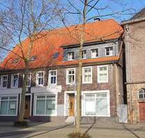 Gemütliche Wohnung im Herzen von Datteln!