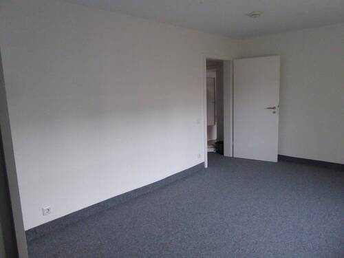 Schlafzimmer Bild 2 - 