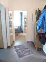 Diele Erdgeschoss - 