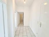 Diele - 