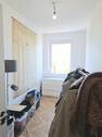 Arbeitszimmer - 