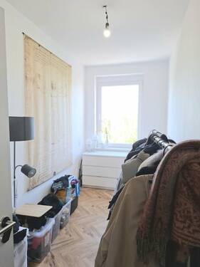 Arbeitszimmer - 