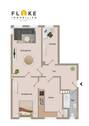 Grundriss - 