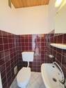 Gäste-WC - 