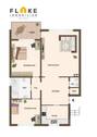 Grundriss - 